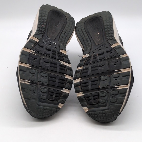 Nike Shoes Womens Juniper Trail Black 8 Running Sneakers CW3809-001 - Picture 7 of 12